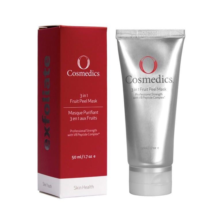 Featured Product